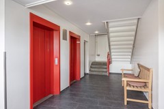 Donderslaan 61 Groningen (10).jpg